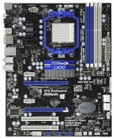 ASROCK_870_EXT3-FOTO_005