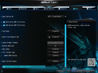 AsRock N3150M_BIOS_14