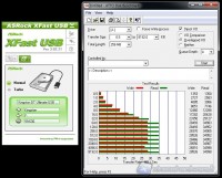 ATTO_USB2_normal