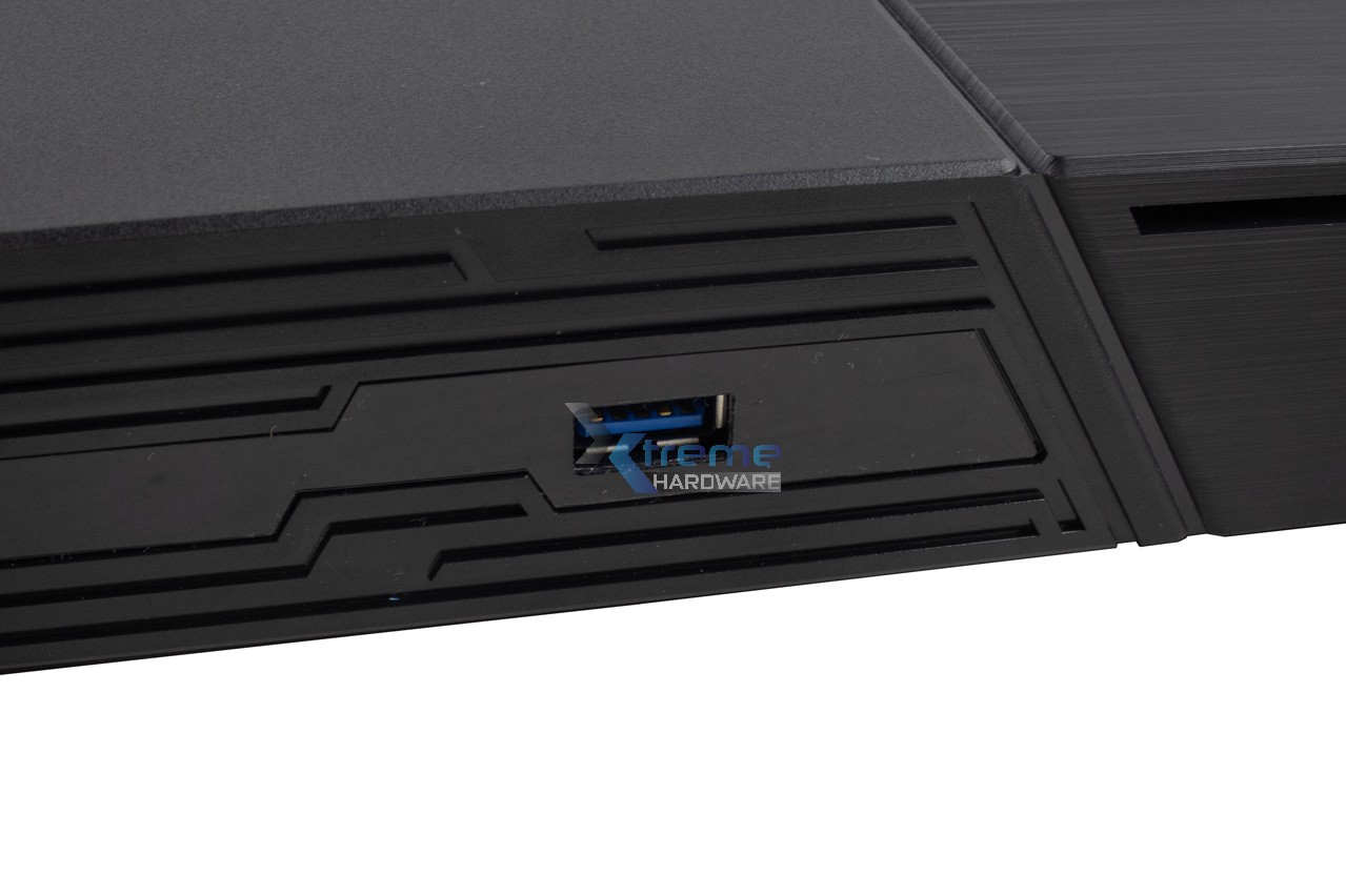 ASUSTOR Flashstor 12 Pro Gen2 8 36710