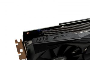 Asus RX480_Strix_22