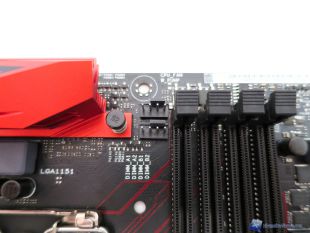 ASUS-B150-ProGaming-Aura-15