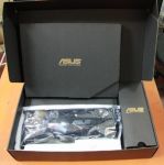 Foto-Asus-GeForce-GTX295-015