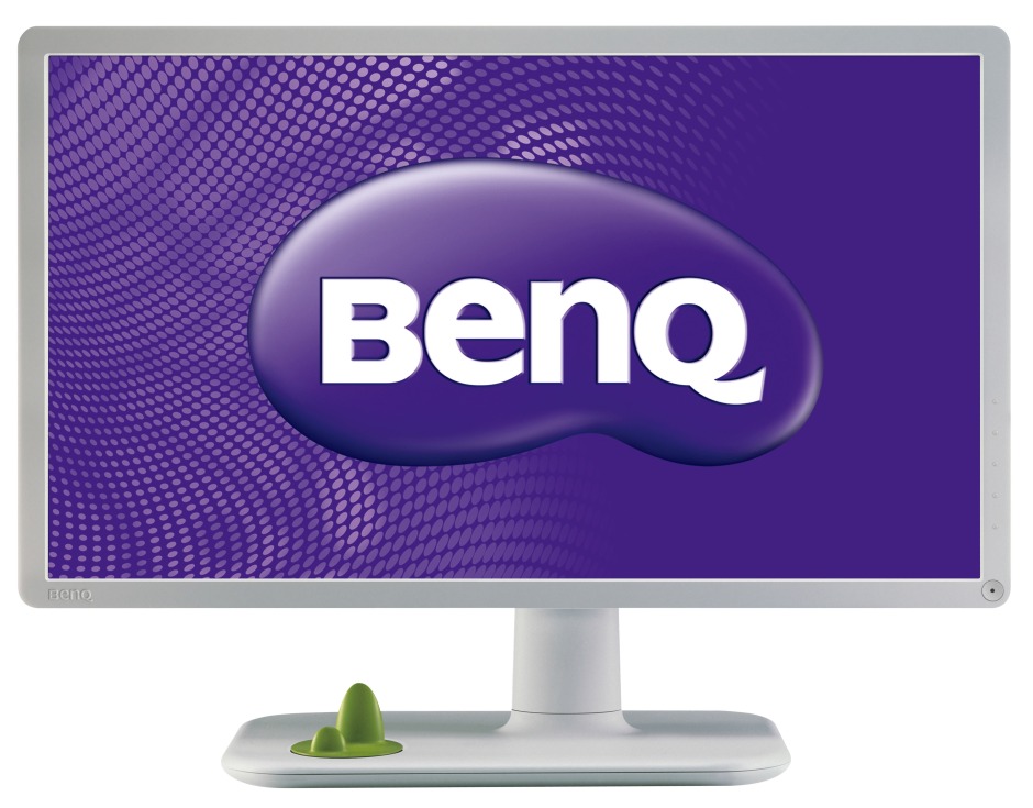 benq vw2430h 01