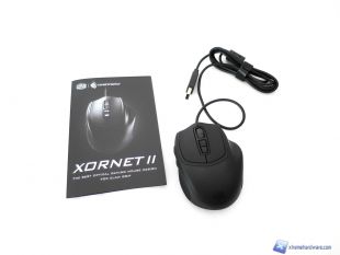 Cooler-Master-Xornet-II-10