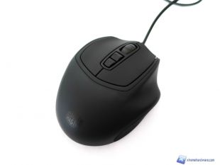 Cooler-Master-Xornet-II-13