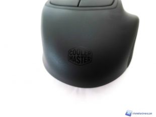 Cooler-Master-Xornet-II-14