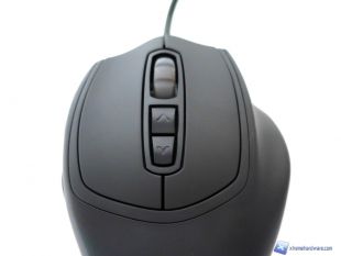 Cooler-Master-Xornet-II-15