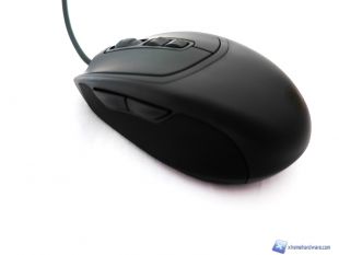Cooler-Master-Xornet-II-17