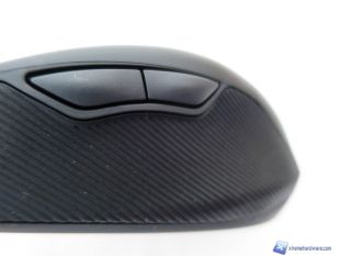 Cooler-Master-Xornet-II-19