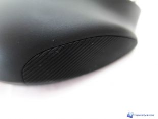 Cooler-Master-Xornet-II-23