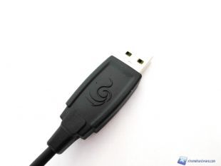 Cooler-Master-Xornet-II-28
