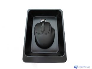 Cooler-Master-Xornet-II-9