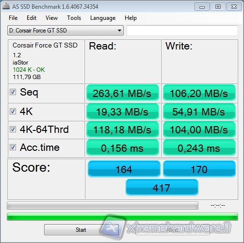 AS_SSD
