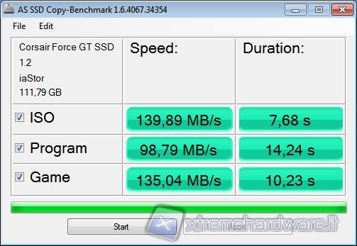 AS_SSD_copy