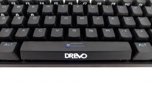 Drevo-Calibur-71-RGB-11