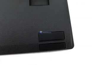 Drevo-Calibur-71-RGB-19