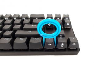 Drevo-Calibur-71-RGB-22