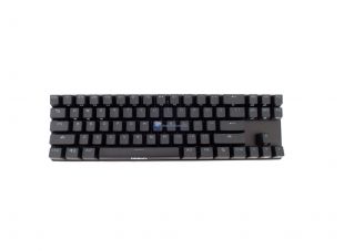 Drevo-Calibur-71-RGB-6