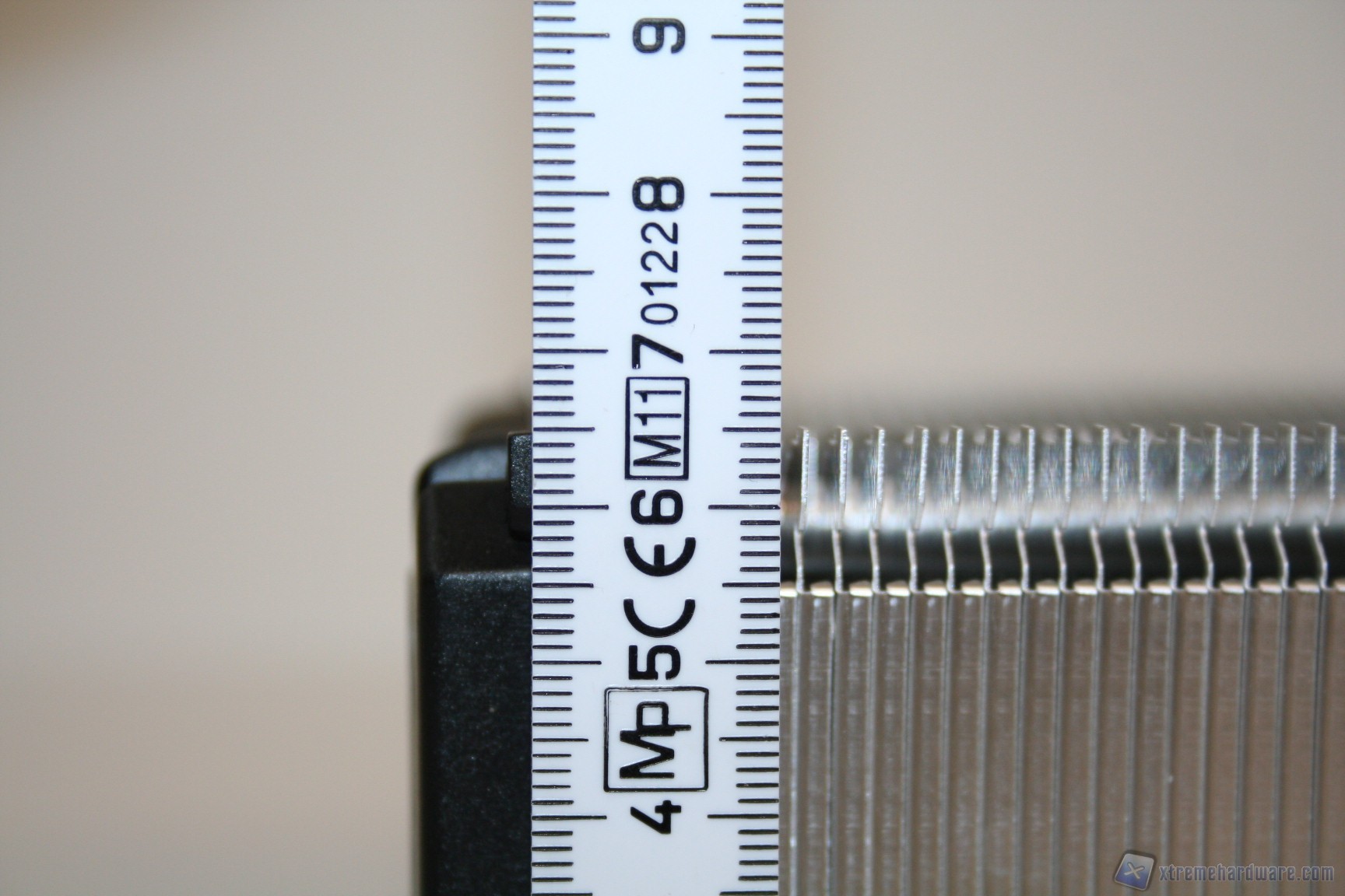 Image00054