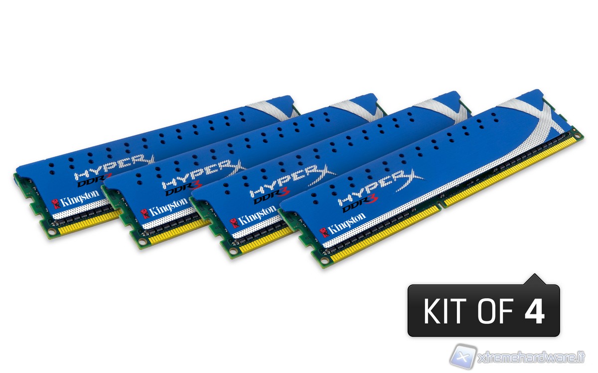 HyperX_DDR3_4_x79