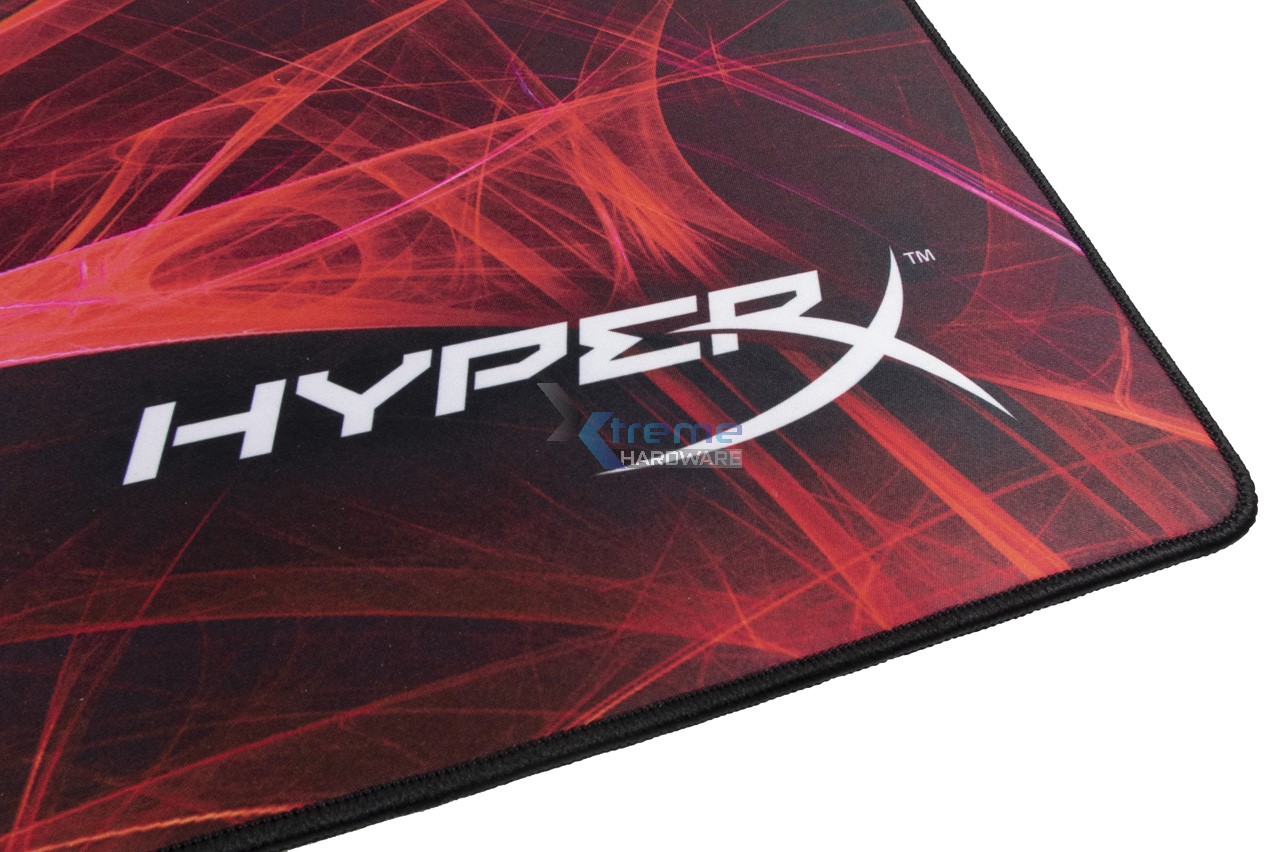 HyperX Pulsefire Haste 25 27126