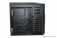 NZXT-Tempest-410-Elite31