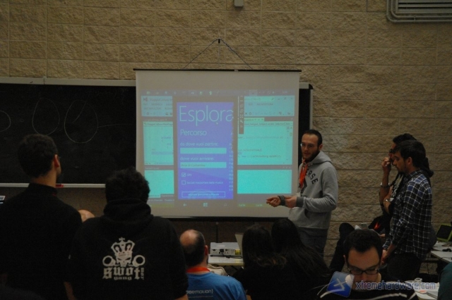 codemotion-2013-p2-038