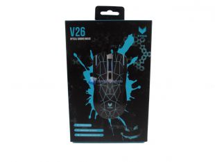 Rapoo-VPRO-V26-1