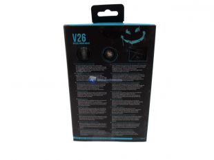 Rapoo-VPRO-V26-2