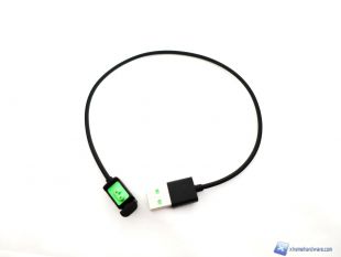 Razer-Nabu-21