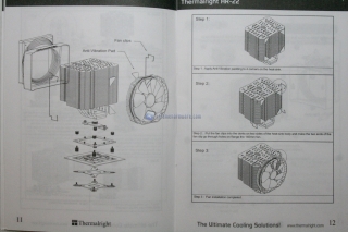 TH HR-22 00017