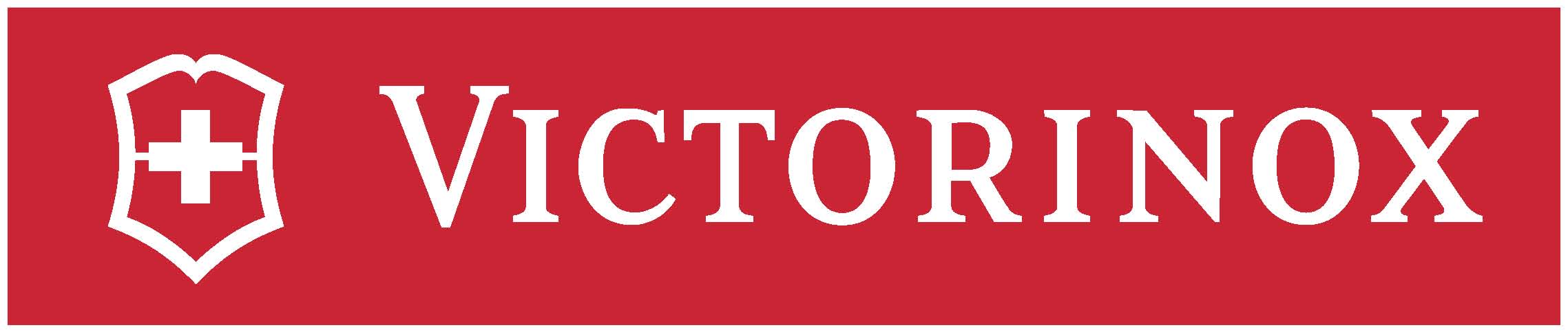 Victorinox_Logo