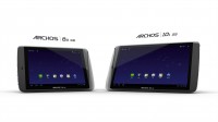 ARCHOS_G9_tablets